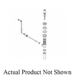 Standard Pop-Up Drain Assembly, Brushed Vibrant Brushed Nickel - uho4iaedort7x13rom9d@2x.jpg