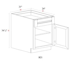 Base Cabinet - 21"W x 34- 1/2"H x 24"D - uho8f2kfx9hmbenprew5@2x.jpg