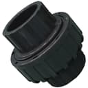 PFP8SU Series Union Pipe Fitting - uhoa7vdb7wbjnmoa8ahz@2x.jpg