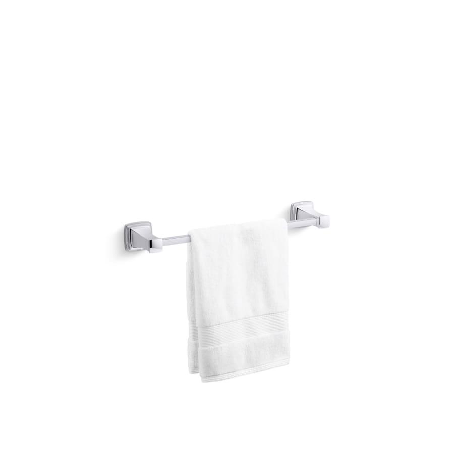Riff 18" Towel Bar - uhofyjzw1zg7h02r2mxp@2x.jpg