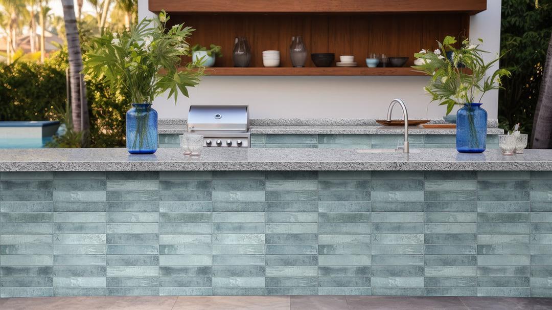 Everest Mist - uhpae9tgxxptaaxhf3hb@2x.jpg