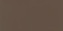 Color Wheel Classic Artisan Brown Rectangle 3X6 Glossy - uhpfqwovvfu7bln2ofkp@2x.jpg