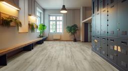 Kallum® York Gray - uhpopxklbvqeijntcrsg_x500.jpg