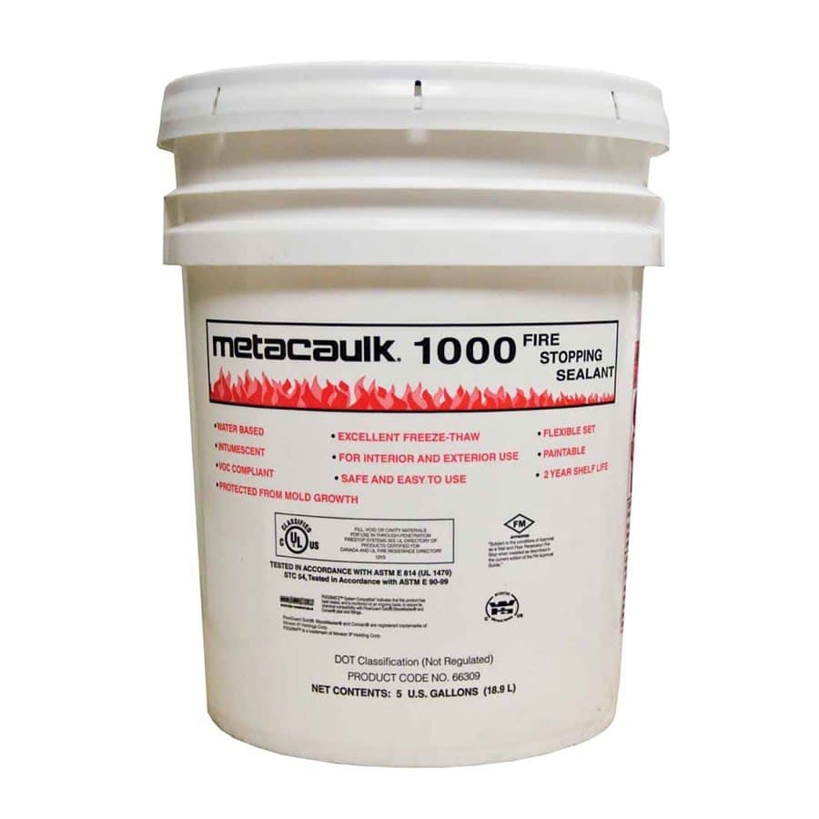 1000 Fire Stop Paste, 5 gal, 4 hr Fire Rating - uhqe0tkuvcjnevbzx0ha@2x.jpg
