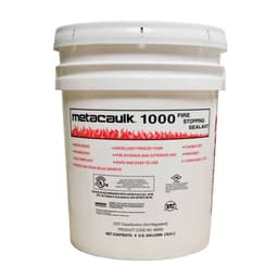 1000 Fire Stop Paste, 5 gal, 4 hr Fire Rating - uhqe0tkuvcjnevbzx0ha@2x.jpg