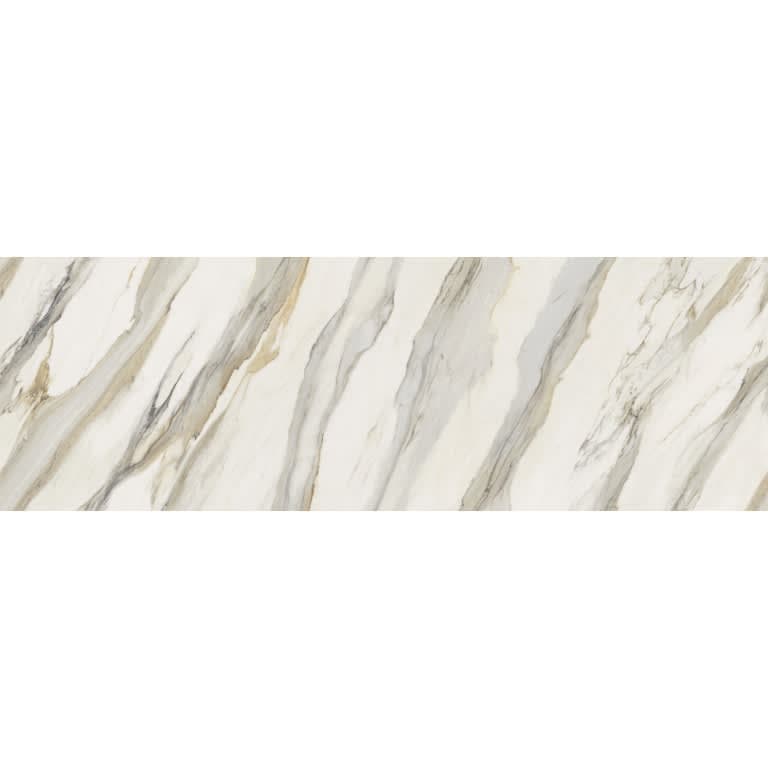 DYNAMIX CATALA GOLD MT 32X96 Limited Availability - uhqvhksuwfibjqjvggvw@2x.jpg