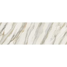 DYNAMIX CATALA GOLD MT 32X96 Limited Availability - uhqvhksuwfibjqjvggvw@2x.jpg