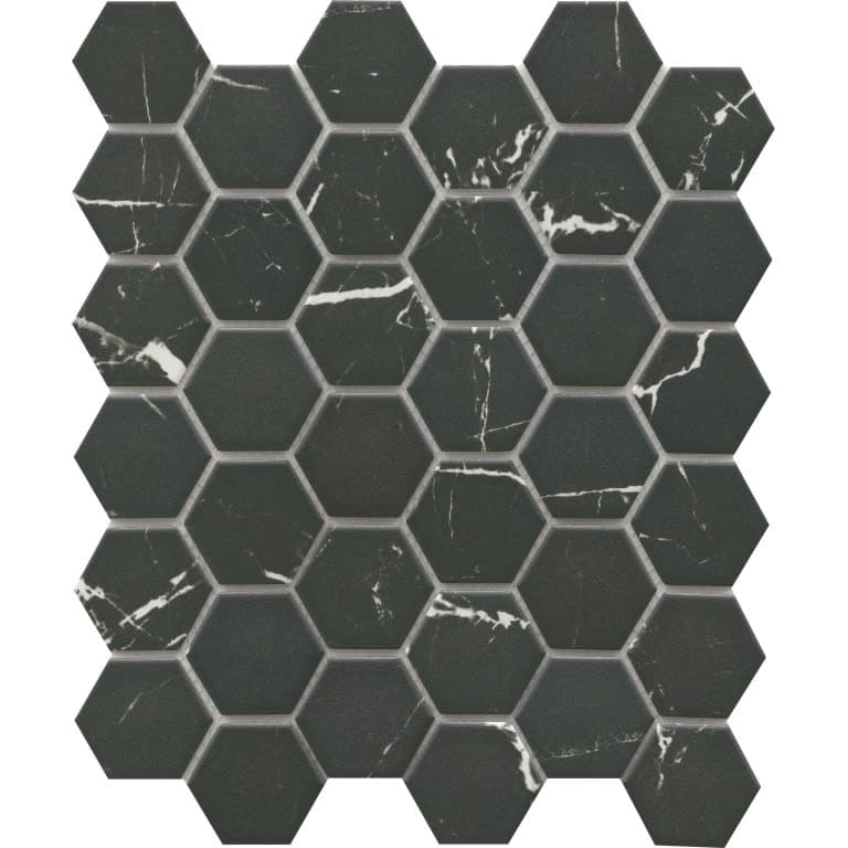 ELEGAN NERO MT 2" HEX/MO - uhr8oavkpiy7bkr7lbit@2x.jpg