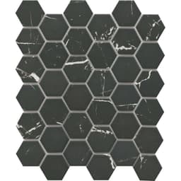 ELEGAN NERO MT 2" HEX/MO - uhr8oavkpiy7bkr7lbit@2x.jpg