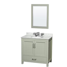 Sheffield Single Bathroom Vanity - 36W x 35H x 22D - uhseqjvaioifbhct4unb@2x.jpg