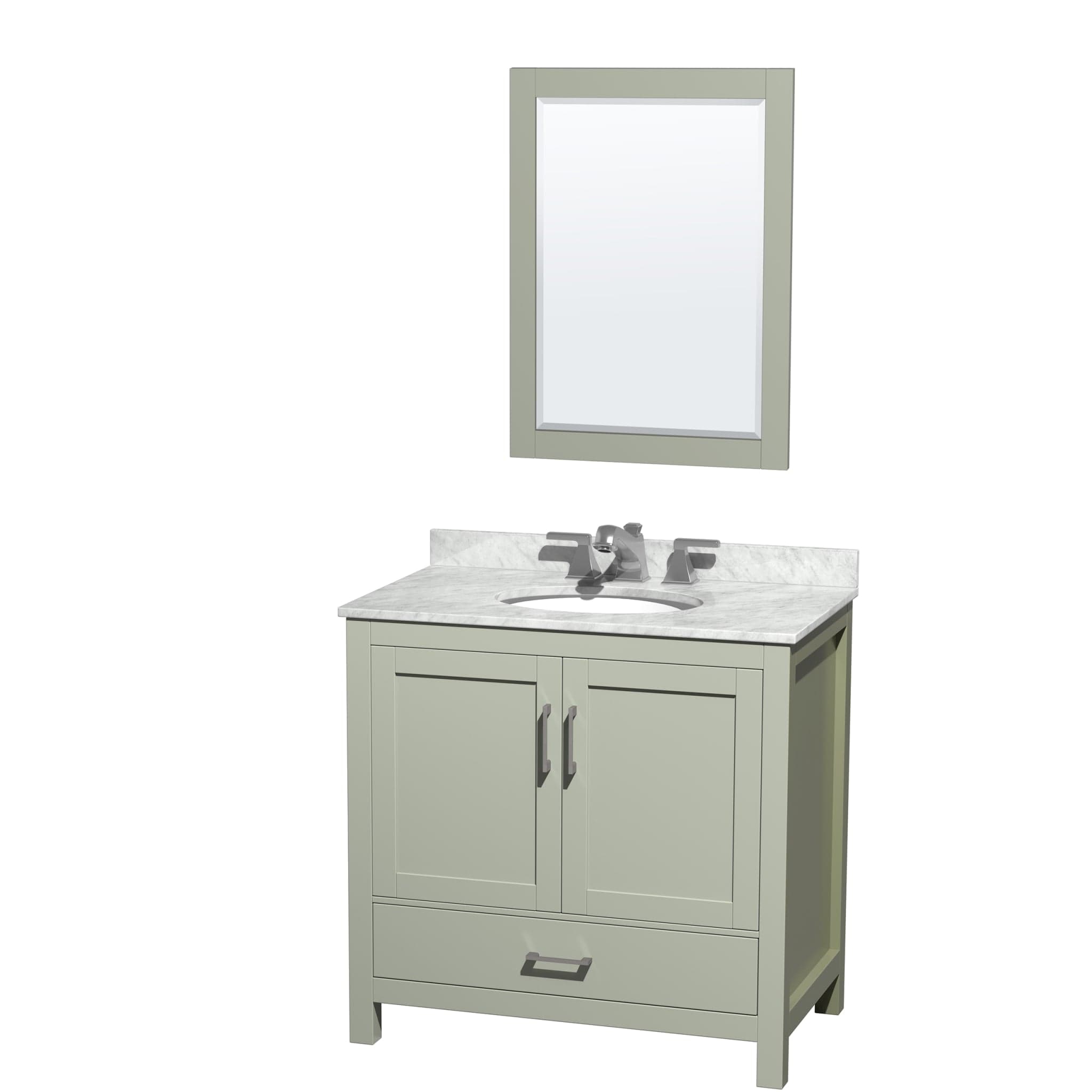 Sheffield Single Bathroom Vanity - 36W x 35H x 22D - uhseqjvaioifbhct4unb@2x.jpg