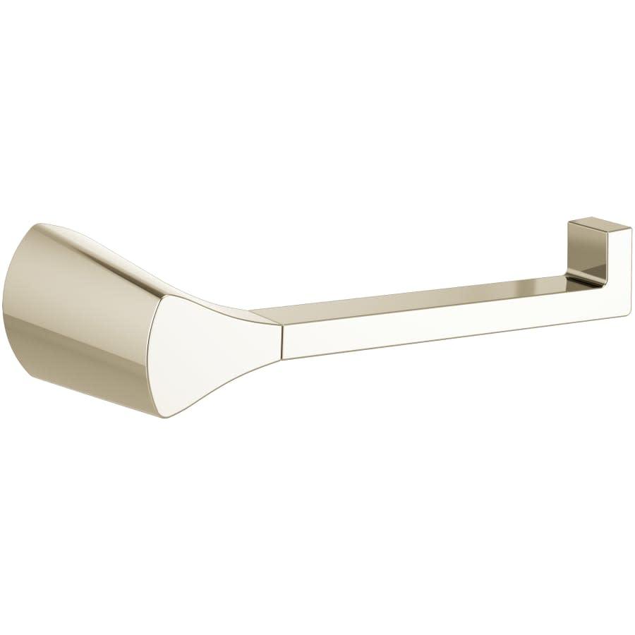 Zura Wall Mounted Hook Toilet Paper Holder - uht0vxkpumonq7eyq7oe@2x.jpg