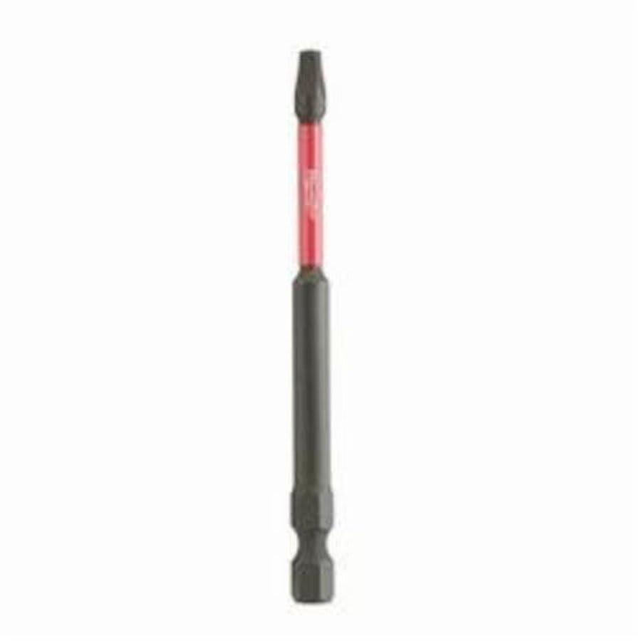 SHOCKWAVE™ Impact Power Bit, #2 Phillips® Point, 2 in OAL, 1/4 in, Steel - uhtau66r8oc2prxjmu4f@2x.jpg