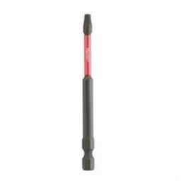 SHOCKWAVE™ Impact Power Bit, #2 Phillips® Point, 2 in OAL, 1/4 in, Steel - uhtau66r8oc2prxjmu4f@2x.jpg