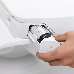 Purefresh Elongated Closed Front Toilet Seat with Purefresh Air Filtering, Night Light, and Quiet-Close Technology - uhtlhutrjli4kumwaq6r_x500.jpg