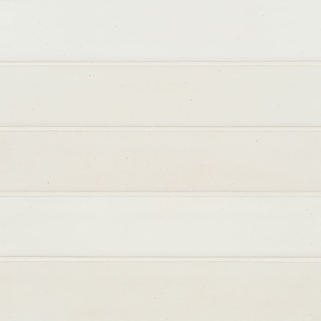 Celine 2.5" x 12" Matte Porcelain Floor and Wall Tile in White - uhtsktxd5greqze9haot@2x.jpg