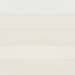 Celine 2.5" x 12" Matte Porcelain Floor and Wall Tile in White - uhtsktxd5greqze9haot@2x.jpg