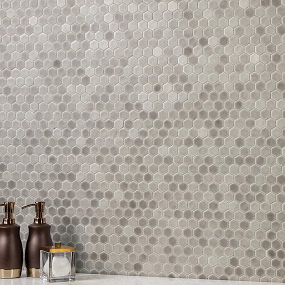 Uptown Glass Matte Frst Moka Hexagon 1X1 Matte - uhuk2xhfgk3mw6h2e0te@2x.jpg
