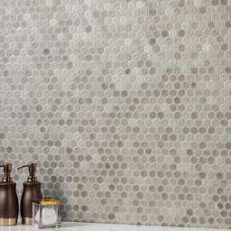 Uptown Glass Matte Frst Moka Hexagon 1X1 Matte - uhuk2xhfgk3mw6h2e0te@2x.jpg