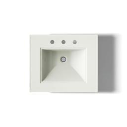 Memoirs Stately 24-1/2" Fireclay Pedestal Sink with Overflow and 3 Faucet Holes at 8" Centers - uhvz2wwuqkavdgy0dlp0@2x.jpg
