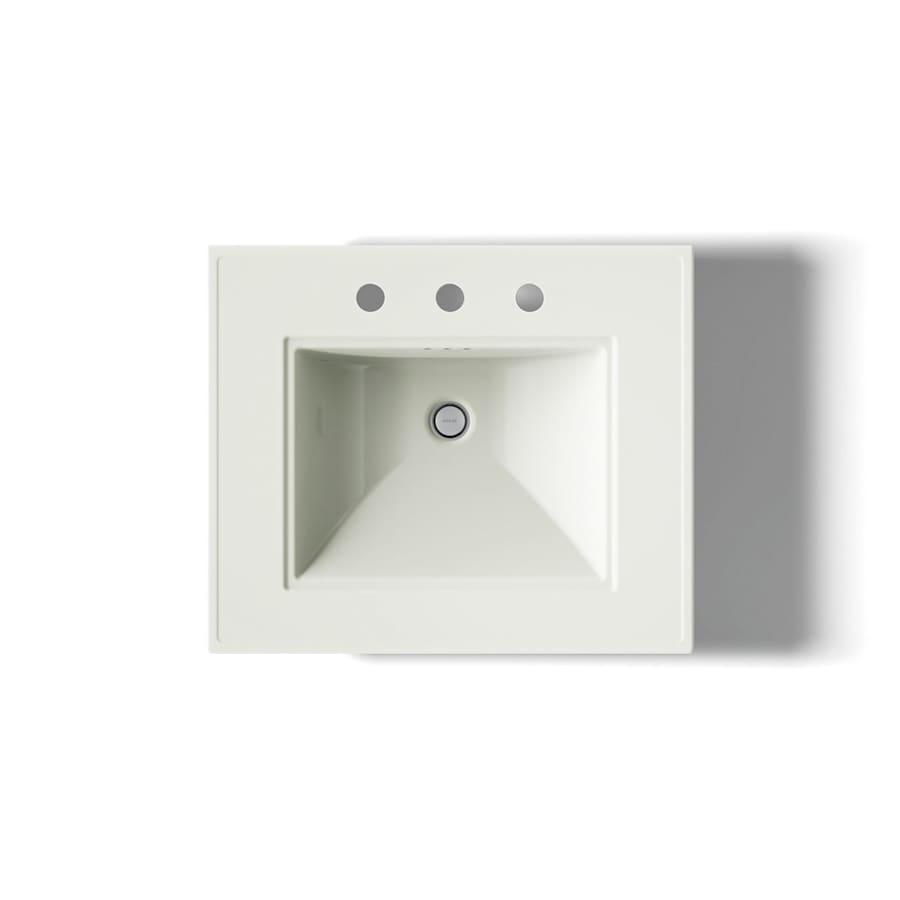 Memoirs Stately 24-1/2" Fireclay Pedestal Sink with Overflow and 3 Faucet Holes at 8" Centers - uhvz2wwuqkavdgy0dlp0@2x.jpg