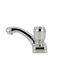 AquaSpec® Metering Lavatory Faucet, ADA, 2 Handle, 2-Hole, 2.2 gpm, Polished Chrome - uhxdo9kj5nhudijbrf3s@2x.jpg