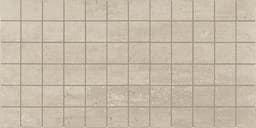 Theoretical Evolved Fundamental Gray Rectangle 12X24 Textured - uhxnyprh1avtr34x4ii3@2x.jpg