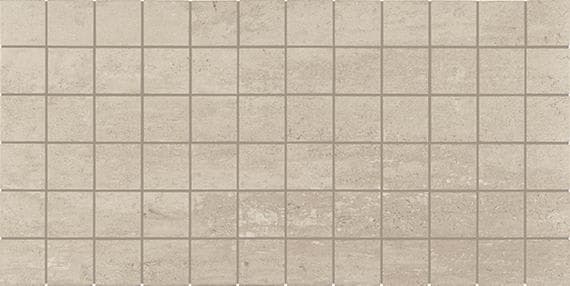 Theoretical Evolved Fundamental Gray Rectangle 12X24 Textured - uhxnyprh1avtr34x4ii3@2x.jpg