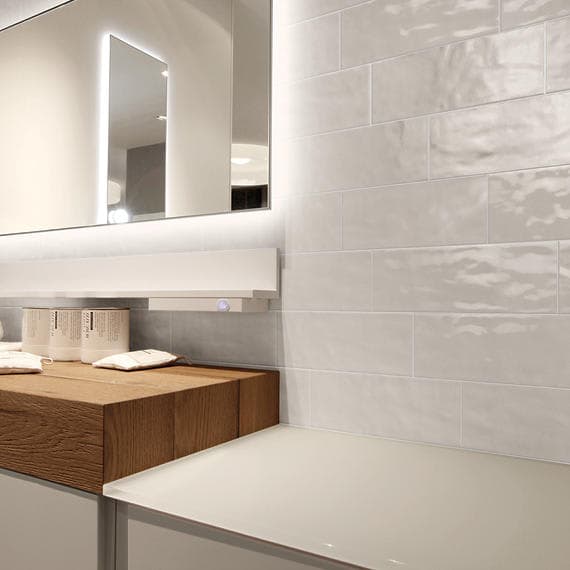 Middleton Square Latte Rectangle 4X12 Glossy - uhzolzyy7vs6yjfcm7a7@2x.jpg