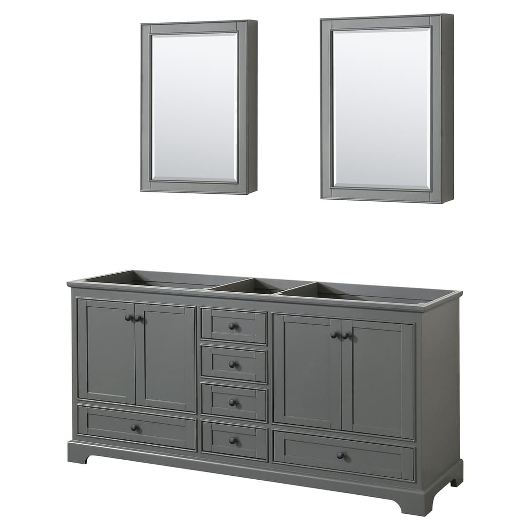 Deborah Double Bathroom Vanity - 71W x 34.25H x 21.5D - uhzt3peelez0ixaw0zvt@2x.jpg