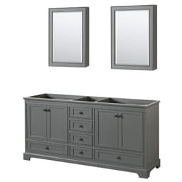 Deborah Double Bathroom Vanity - 71W x 34.25H x 21.5D - uhzt3peelez0ixaw0zvt@2x.jpg