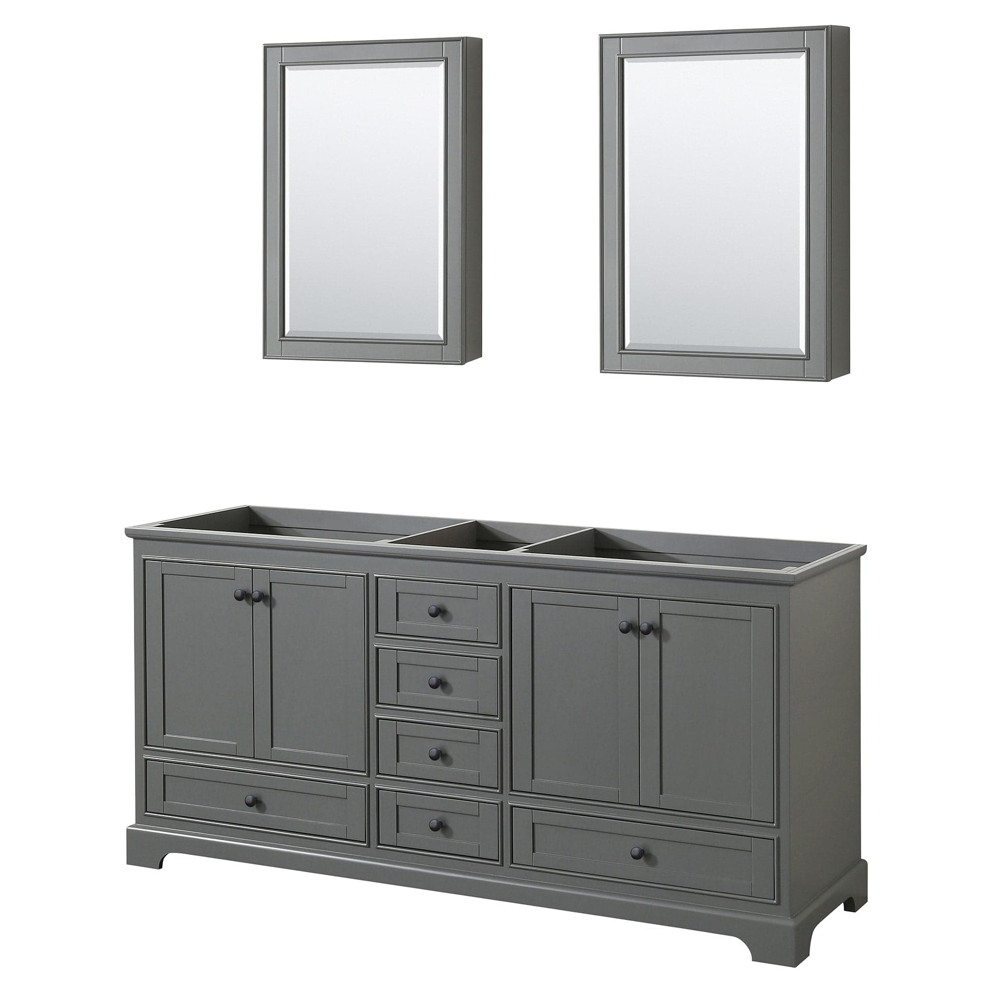 Deborah Double Bathroom Vanity - 71W x 34.25H x 21.5D - uhzt3peelez0ixaw0zvt@2x.jpg