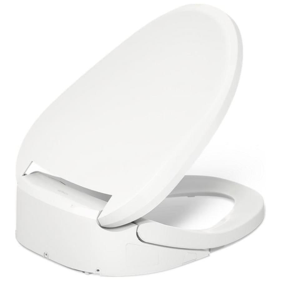 PureWash E820 Elongated Bidet Toilet Seat with Remote Control, Heated Seat, Adjustable Water Temperature, Self-Cleaning UV Technology, Warm-Air Drying System, Automatic Deodorization, and LED Night Light - uhzyivkjjpepmeawuq3d@2x.jpg