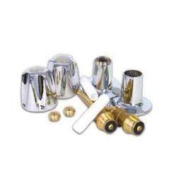Rebuild Kit - ui0nc55us1cxprjypp6h@2x.jpg