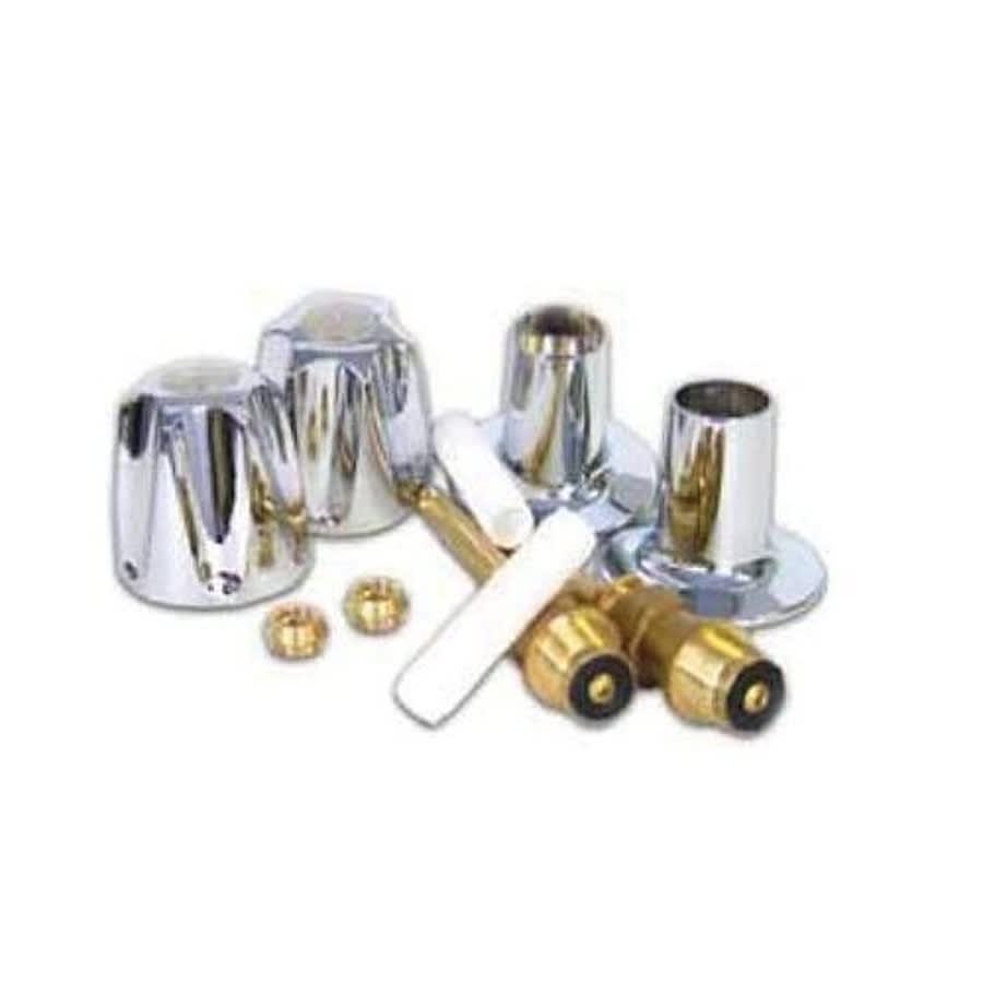 Rebuild Kit - ui0nc55us1cxprjypp6h@2x.jpg