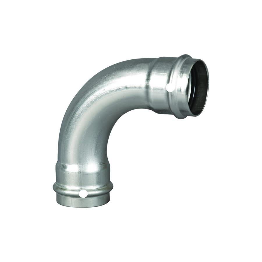 90 deg Elbow, 2 in, Press, 304/304L Stainless Steel - ui3cjdgc2pb22nzrt9th_800x500@2x.jpg
