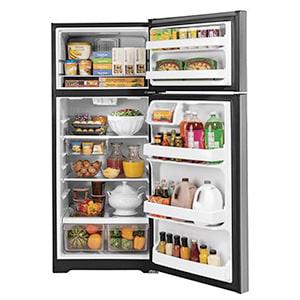 GE Stainless 17.5 Cu Ft Refrigerator - ui4l0rpdncj4cuwrlpna@2x.jpg
