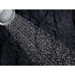 Purist 2.5 GPM Single Function Shower Head with MasterClean and Katalyst Air-Induction Spray Technology - ui5nlhvpkrdnnozfbdxd@2x.jpg