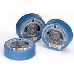 Teflon Tape, 3/4 in W, 1429 in L, Blue - ui6i73orrefbhnyslxgb@2x.jpg