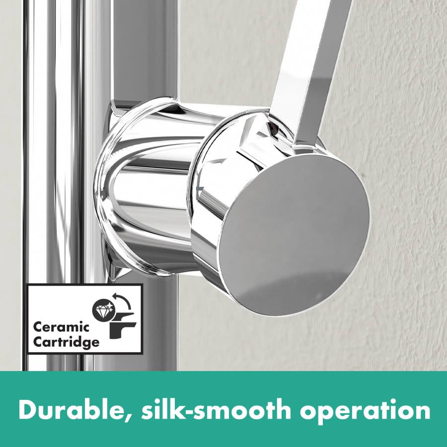 Finoris 1.2 GPM Single Hole Bathroom Faucet with Pull-Out Spray Wand - ui8iku4dw6j8cm27izto@2x.jpg