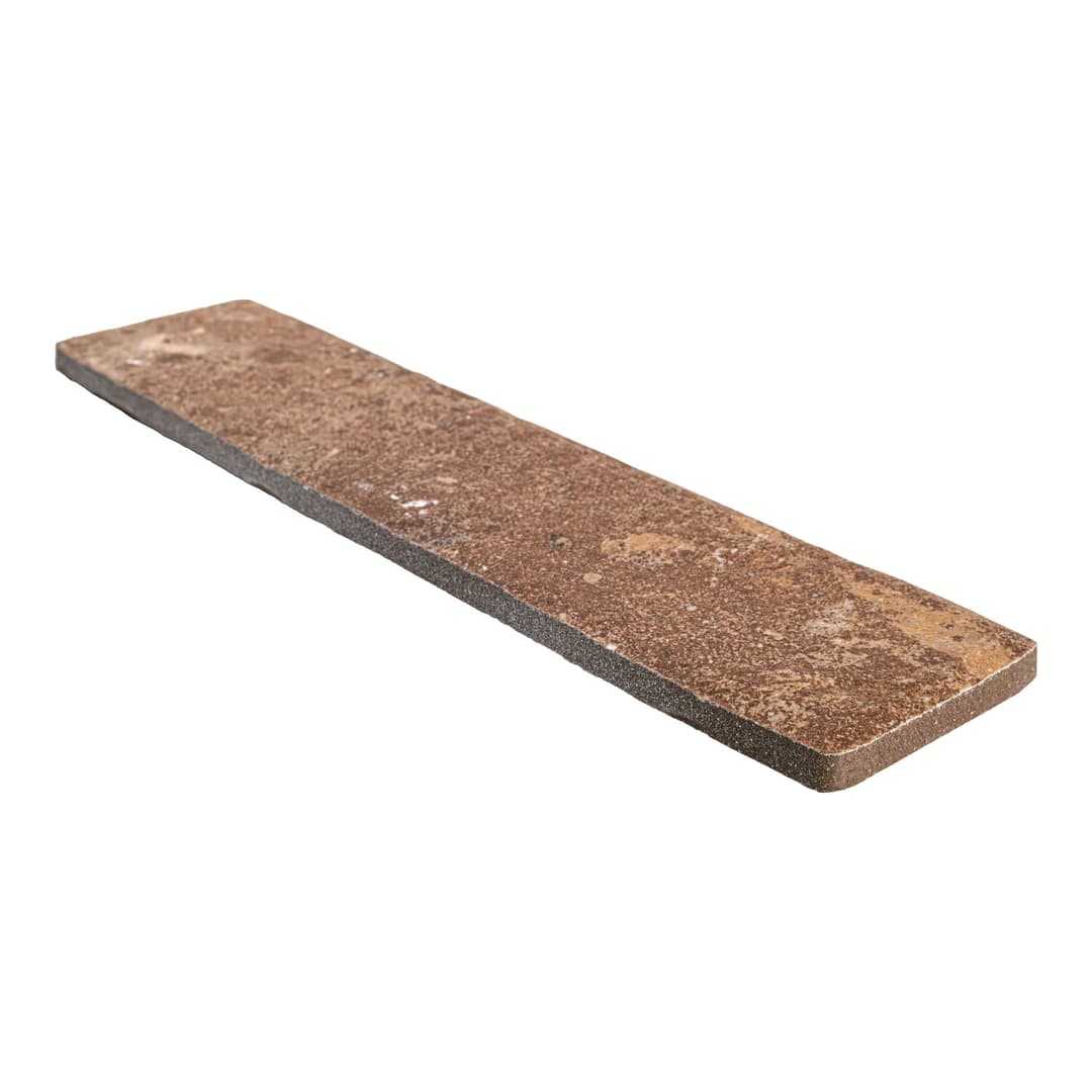 Brickstone Red Porcelain Tile - uibp3v3ylklckmljrda8@2x.jpg