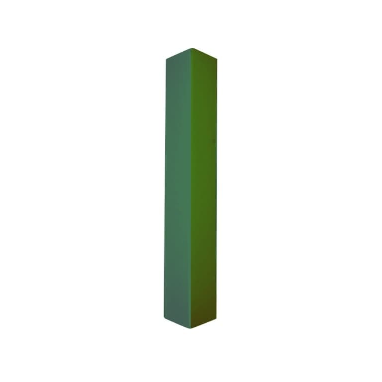 PLURIFY PEAK GREEN GL 3X12 - uibqvrvuloc5rot45pzj@2x.jpg