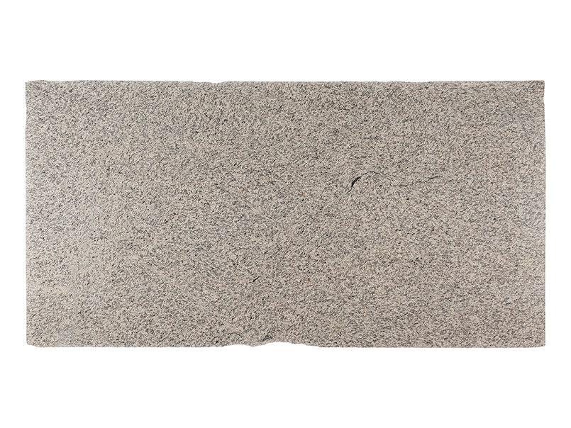 Pre Fab Blanco Perla Granite - uicfvlishmwmkmx3tamg@2x.jpg