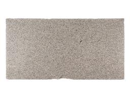 Pre Fab Blanco Perla Granite - uicfvlishmwmkmx3tamg@2x.jpg