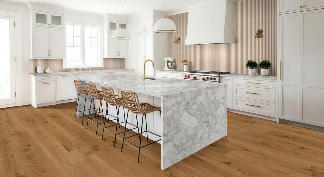 McCarran Leander Oak - uidhh2a9aod5tvwwnebl@2x.jpg