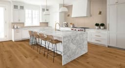 McCarran Leander Oak - uidhh2a9aod5tvwwnebl@2x.jpg