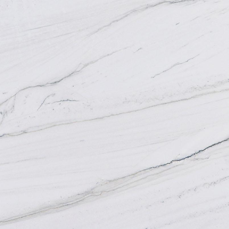 Zermat Quartzite - uidxsfv0ewngziflq5e5@2x.jpg