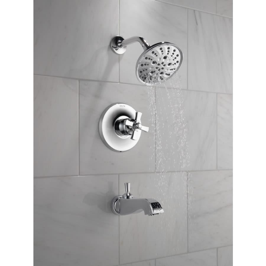 Dorval Monitor 14 Series Single Function Pressure Balanced Tub and Shower - Less Handle and Rough-In Valve - uie9adowkbvxj7d1vzg0@2x.jpg