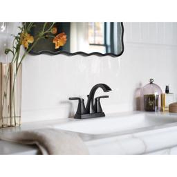 Voss Double Handle Centerset Bathroom Faucet - Valve Included - uieyfoiexhc01vnhblzg@2x.jpg