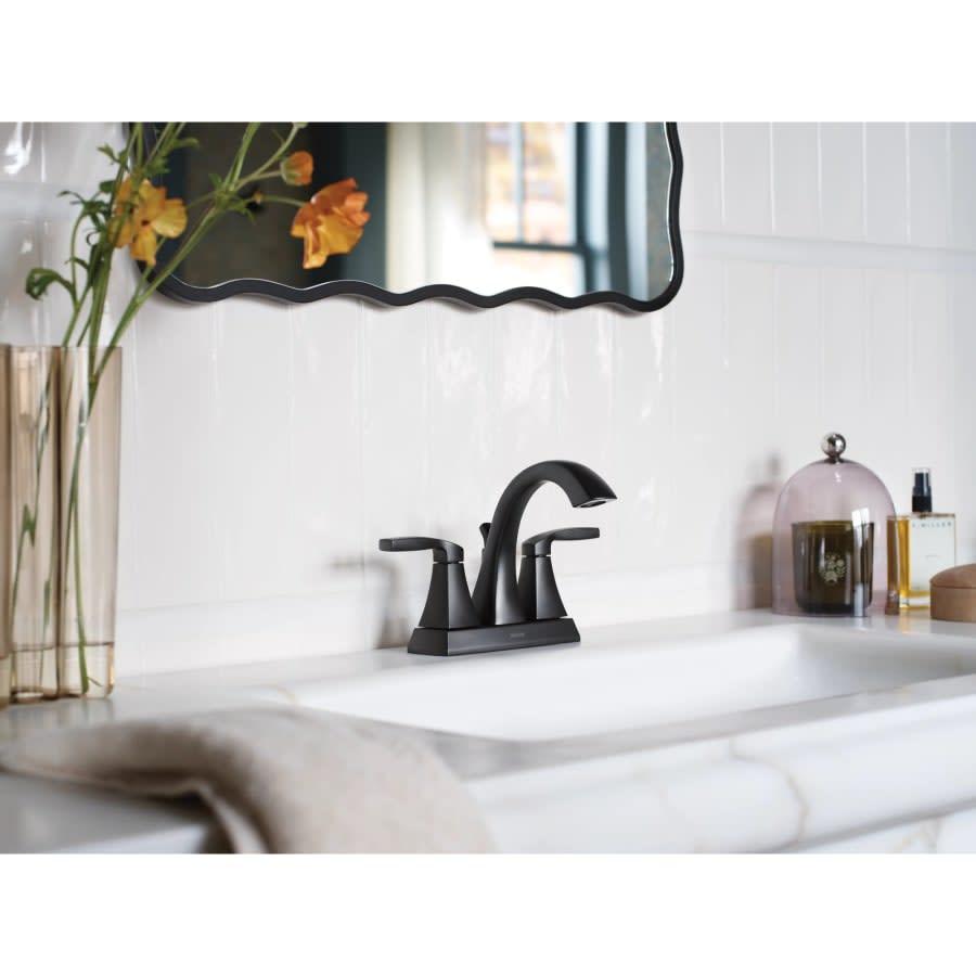 Voss Double Handle Centerset Bathroom Faucet - Valve Included - uieyfoiexhc01vnhblzg@2x.jpg